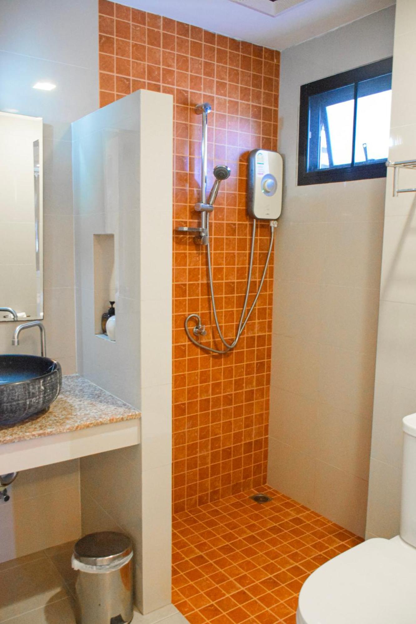 Hotel Chivapuri Trat Pokój zdjęcie
